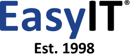 EasyIT