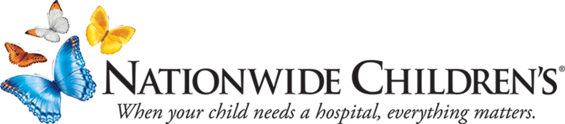 Nationwide Childrens