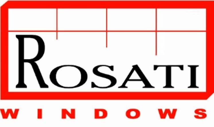 Rosati