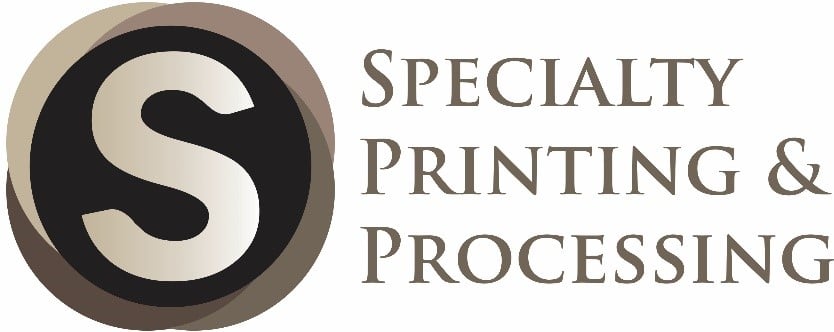Specialty Printing