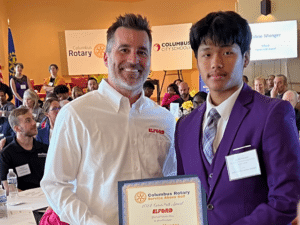 Elford Construction CPA sponsor