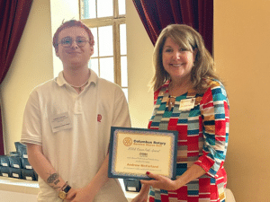 Kemba Financial CPA sponsor