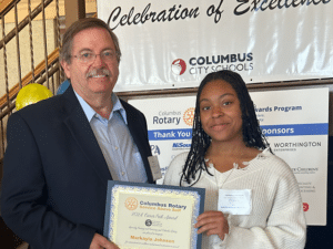 Specialty Printing and Processing CPA sponsor