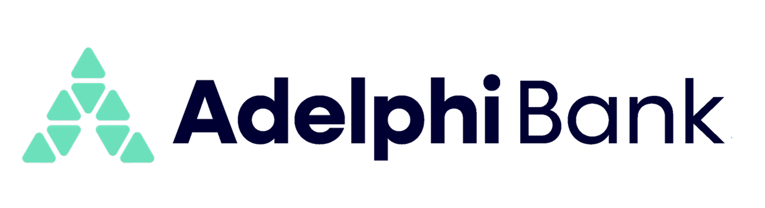 Adelphi Bank