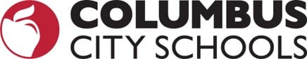 Columbus City Schools