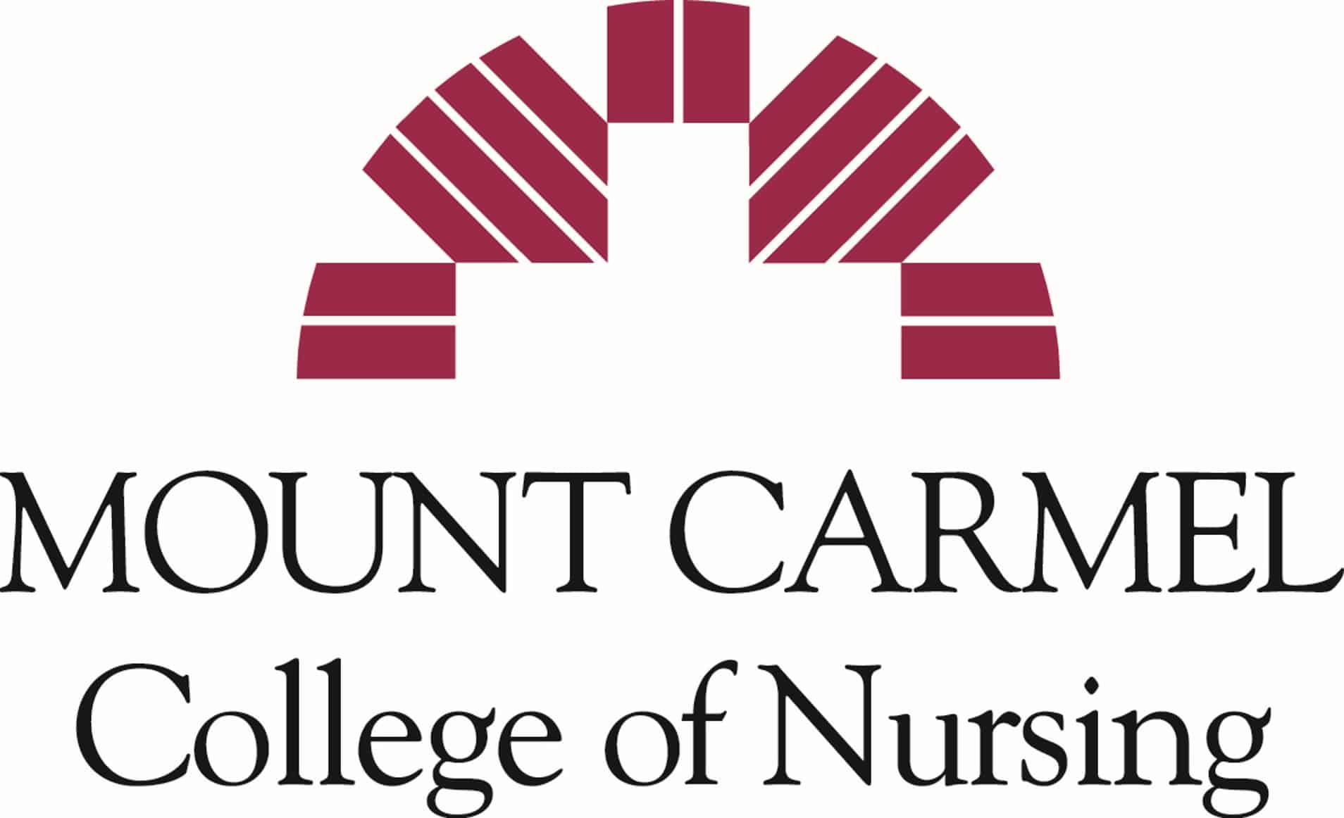 Mount Carmel College of Nursing