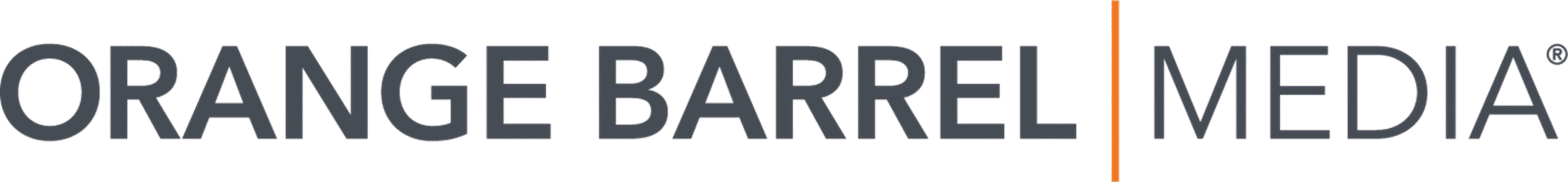 Orange Barrel Media