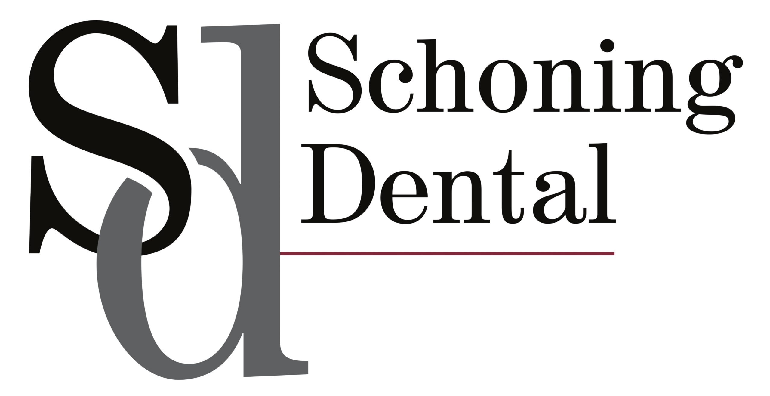 Schoning Dental