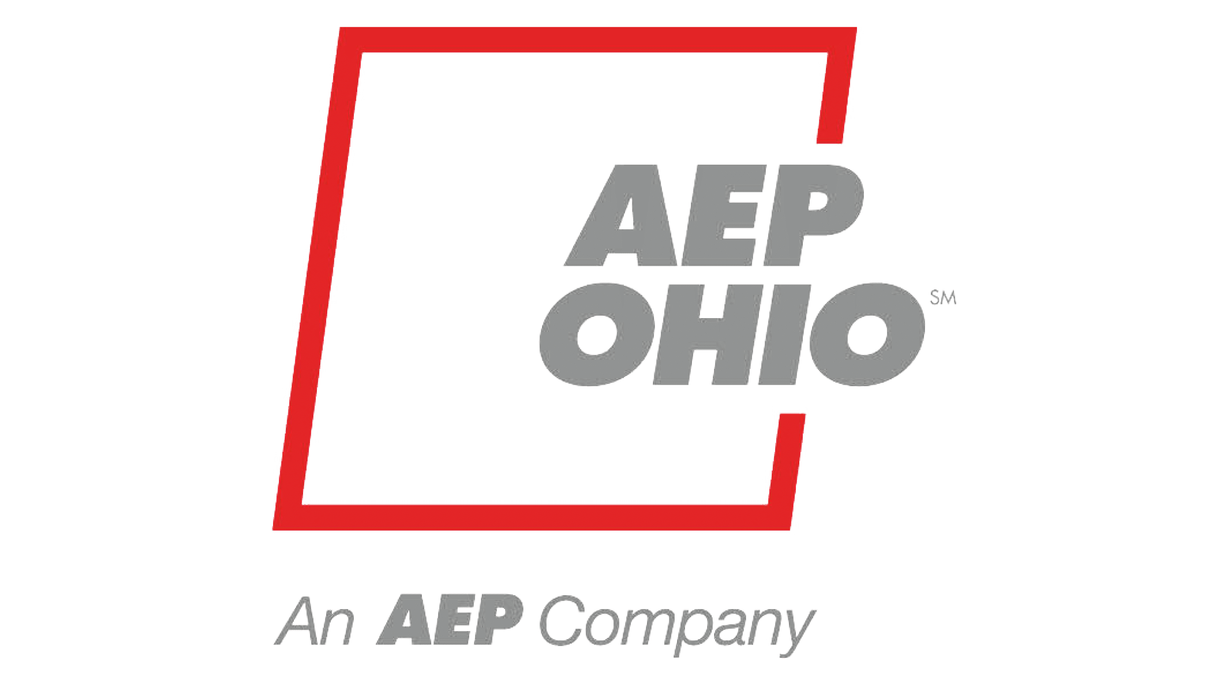 AEP