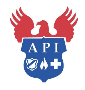 API Services