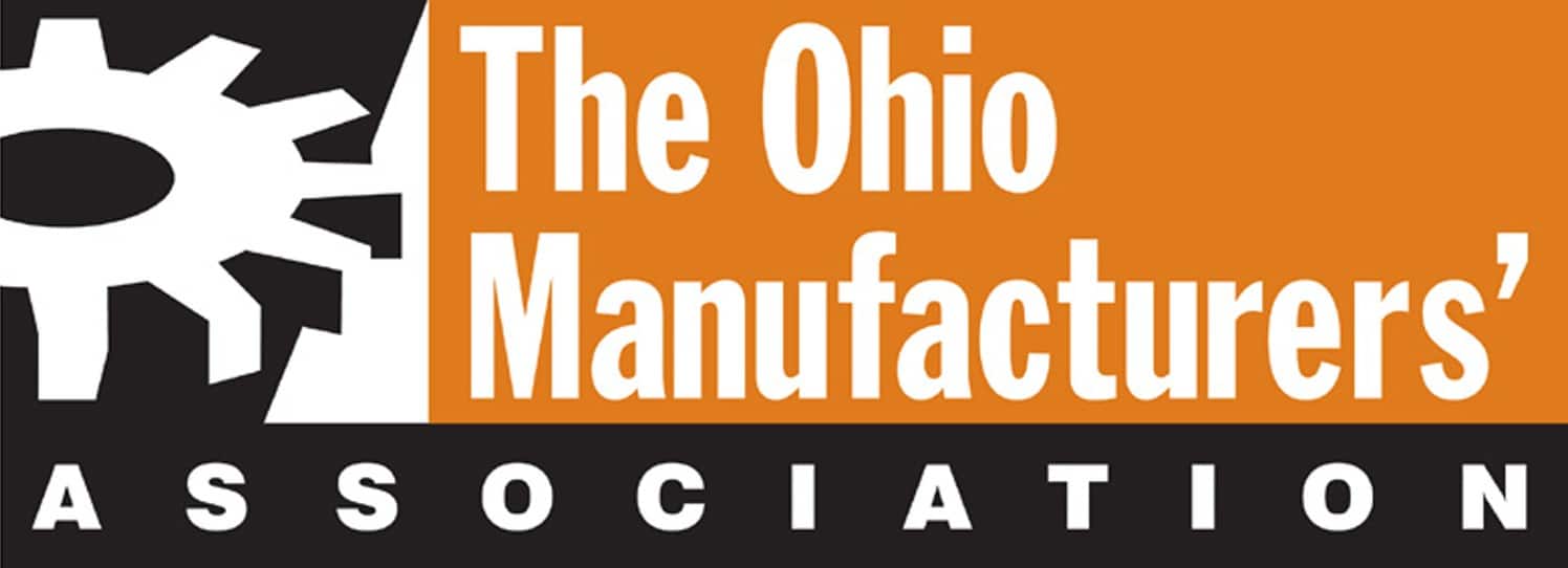 Ohio Manufacturers Association